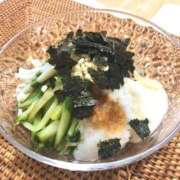 ヒメ日記 2025/01/10 22:33 投稿 AKIYO（あきよ） UTAKATA