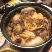 ヒメ日記 2025/01/11 20:33 投稿 AKIYO（あきよ） UTAKATA