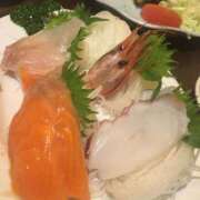 ヒメ日記 2025/01/16 22:45 投稿 AKIYO（あきよ） UTAKATA