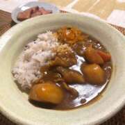 ヒメ日記 2025/01/17 20:33 投稿 AKIYO（あきよ） UTAKATA