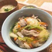 ヒメ日記 2025/01/20 23:23 投稿 AKIYO（あきよ） UTAKATA