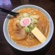 ヒメ日記 2025/01/24 21:32 投稿 AKIYO（あきよ） UTAKATA