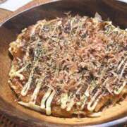 ヒメ日記 2025/01/27 22:43 投稿 AKIYO（あきよ） UTAKATA