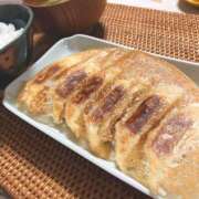 ヒメ日記 2025/01/29 22:05 投稿 AKIYO（あきよ） UTAKATA