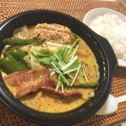 ヒメ日記 2025/02/02 21:43 投稿 AKIYO（あきよ） UTAKATA