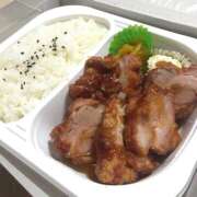 ヒメ日記 2025/02/04 00:05 投稿 AKIYO（あきよ） UTAKATA