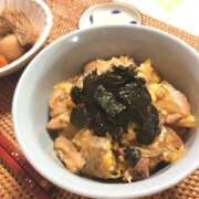 ヒメ日記 2025/02/04 22:25 投稿 AKIYO（あきよ） UTAKATA