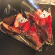 ヒメ日記 2025/02/05 01:33 投稿 AKIYO（あきよ） UTAKATA