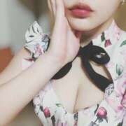 ヒメ日記 2025/02/05 22:40 投稿 AKIYO（あきよ） UTAKATA