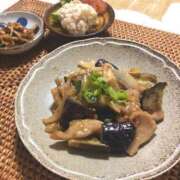 ヒメ日記 2025/02/07 21:43 投稿 AKIYO（あきよ） UTAKATA