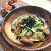 ヒメ日記 2025/02/08 18:43 投稿 AKIYO（あきよ） UTAKATA