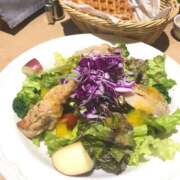 ヒメ日記 2025/02/09 23:03 投稿 AKIYO（あきよ） UTAKATA