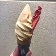 ヒメ日記 2025/02/10 00:06 投稿 AKIYO（あきよ） UTAKATA