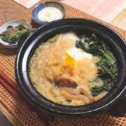 ヒメ日記 2025/02/10 23:43 投稿 AKIYO（あきよ） UTAKATA