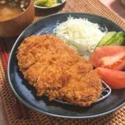 ヒメ日記 2025/02/12 23:33 投稿 AKIYO（あきよ） UTAKATA