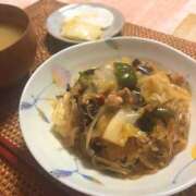 ヒメ日記 2025/02/13 20:33 投稿 AKIYO（あきよ） UTAKATA