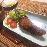 ヒメ日記 2025/02/14 21:43 投稿 AKIYO（あきよ） UTAKATA