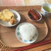 ヒメ日記 2025/02/16 23:23 投稿 AKIYO（あきよ） UTAKATA