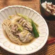 ヒメ日記 2025/02/17 23:23 投稿 AKIYO（あきよ） UTAKATA