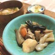 ヒメ日記 2025/02/18 20:43 投稿 AKIYO（あきよ） UTAKATA