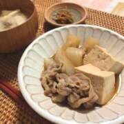 ヒメ日記 2025/02/20 21:23 投稿 AKIYO（あきよ） UTAKATA