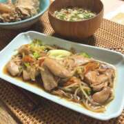 ヒメ日記 2025/02/21 21:04 投稿 AKIYO（あきよ） UTAKATA