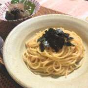 ヒメ日記 2025/02/22 23:13 投稿 AKIYO（あきよ） UTAKATA