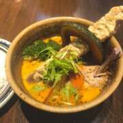 ヒメ日記 2025/02/23 21:45 投稿 AKIYO（あきよ） UTAKATA