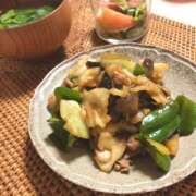 ヒメ日記 2025/03/05 22:25 投稿 AKIYO（あきよ） UTAKATA