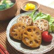 ヒメ日記 2025/03/06 22:43 投稿 AKIYO（あきよ） UTAKATA