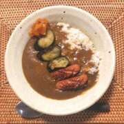 ヒメ日記 2025/03/08 00:13 投稿 AKIYO（あきよ） UTAKATA