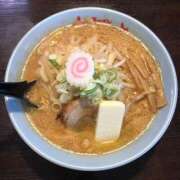 ヒメ日記 2025/03/08 23:33 投稿 AKIYO（あきよ） UTAKATA