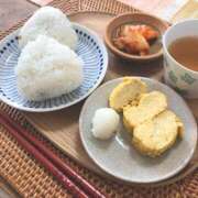 ヒメ日記 2025/03/09 23:33 投稿 AKIYO（あきよ） UTAKATA