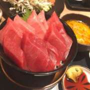 ヒメ日記 2025/03/17 23:33 投稿 AKIYO（あきよ） UTAKATA