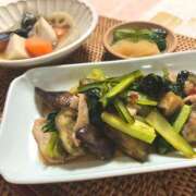 ヒメ日記 2025/03/18 19:23 投稿 AKIYO（あきよ） UTAKATA