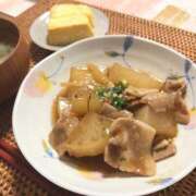 ヒメ日記 2025/03/20 20:50 投稿 AKIYO（あきよ） UTAKATA