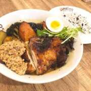 ヒメ日記 2025/03/21 20:46 投稿 AKIYO（あきよ） UTAKATA