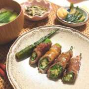 ヒメ日記 2025/03/22 22:23 投稿 AKIYO（あきよ） UTAKATA