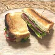 ヒメ日記 2025/03/23 11:23 投稿 AKIYO（あきよ） UTAKATA