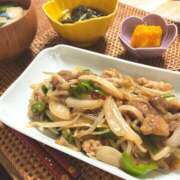 ヒメ日記 2025/03/25 21:23 投稿 AKIYO（あきよ） UTAKATA