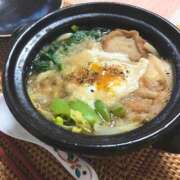 ヒメ日記 2025/03/27 20:23 投稿 AKIYO（あきよ） UTAKATA