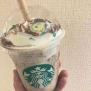 ヒメ日記 2025/03/28 22:23 投稿 AKIYO（あきよ） UTAKATA