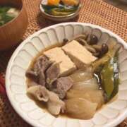 ヒメ日記 2025/03/31 22:43 投稿 AKIYO（あきよ） UTAKATA