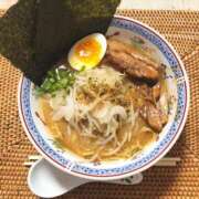 ヒメ日記 2025/04/01 22:31 投稿 AKIYO（あきよ） UTAKATA