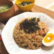 ヒメ日記 2025/04/02 21:33 投稿 AKIYO（あきよ） UTAKATA