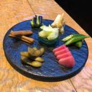 ヒメ日記 2025/04/03 23:40 投稿 AKIYO（あきよ） UTAKATA