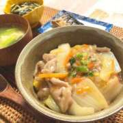 ヒメ日記 2025/04/04 22:33 投稿 AKIYO（あきよ） UTAKATA