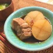 ヒメ日記 2025/04/05 21:13 投稿 AKIYO（あきよ） UTAKATA