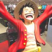 ヒメ日記 2025/04/05 23:43 投稿 AKIYO（あきよ） UTAKATA