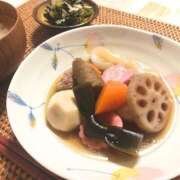 ヒメ日記 2025/04/07 00:13 投稿 AKIYO（あきよ） UTAKATA